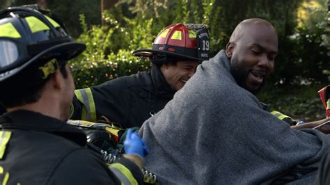 Station 19 S05E08 720p HEVC x265.